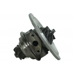 Turbo Cartridge 3.0 / 3.4  TD 114 159 160, VIDS, VICF, 8971371098, 8971371099, 8973125140, 8972503640, 8972503642