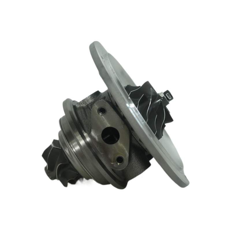 Turbo kassett 3.0 / 3.4 TD 114 159 160, VIDS, VICF, 8971371098, 8971371099, 8973125140, 8972503640, 8972503642