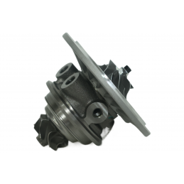 Coreassy Turbina 3.0 / 3.4  TD 114 159 160, VIDS, VICF, 8971371098, 8971371099, 8973125140, 8972503640, 8972503642