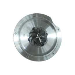 Chra Turbo 3.0 / 3.4 TD 114 159 160, VIDS, VICF, 8971371098, 8971371099, 8973125140, 8972503640, 8972503642