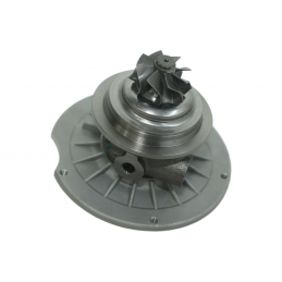 Cartucho Turbo 3.0 / 3.4  TD 114 159 160, VIDS, VICF, 8971371098, 8971371099, 8973125140, 8972503640, 8972503642