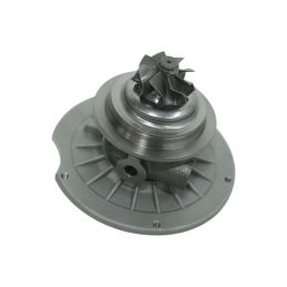 Chra Turbo 3.0 / 3.4 TD 114 159 160, VIDS, VICF, 8971371098, 8971371099, 8973125140, 8972503640, 8972503642