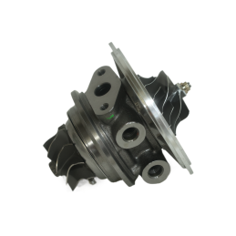 Kasetė turbokompresoriaus 3.0 TDI 131, VIFB, VEA30023, VDA30023, VCA30023, VBA30023, VAA30023, 8973815072, 8973815072, 897381507