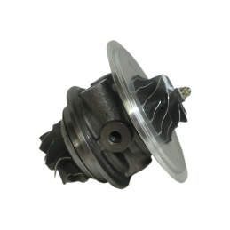 Turbo Cartridge 3.0 TDI 131, VIFB, VEA30023, VDA30023, VCA30023, VBA30023, VAA30023, 8973815072, 8973815072, 8973815070