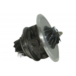 Turbo Cartridge 3.0 TDI 131, VIFB, VEA30023, VDA30023, VCA30023, VBA30023, VAA30023, 8973815072, 8973815072, 8973815070