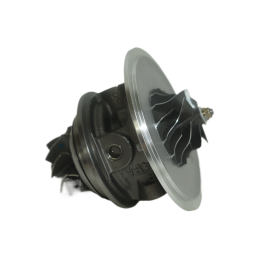 Turbo kassett 3.0 TDI 131, VIFB, VEA30023, VDA30023, VCA30023, VBA30023, VAA30023, 8973815072, 8973815072, 8973815070