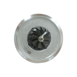 Turbófeltöltő patron 3.0 TDI 131, VIFB, VEA30023, VDA30023, VCA30023, VBA30023, VAA30023, VAA30023, 8973815072, 8973815072, 8973