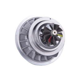 Turbo Cartridge 3.0 TDI 131, VIFB, VEA30023, VDA30023, VCA30023, VBA30023, VAA30023, 8973815072, 8973815072, 8973815070