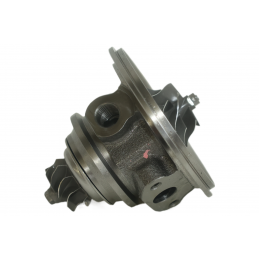 Turbo Cartridge  1.4 T-JET 150 155, 55212916, 55222014, 55248309, 71793886, 71793888, 71793895, RHF3VL36, VL36