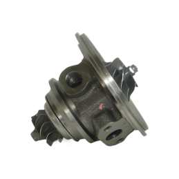 Turbolader Rumpfgruppe 1.4 T-JET 150 155, 55212916, 55222014, 55248309, 71793886, 71793888, 71793895, RHF3VL36, VL36