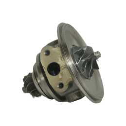 Turbolader Rumpfgruppe 1.4 T-JET 150 155, 55212916, 55222014, 55248309, 71793886, 71793888, 71793895, RHF3VL36, VL36