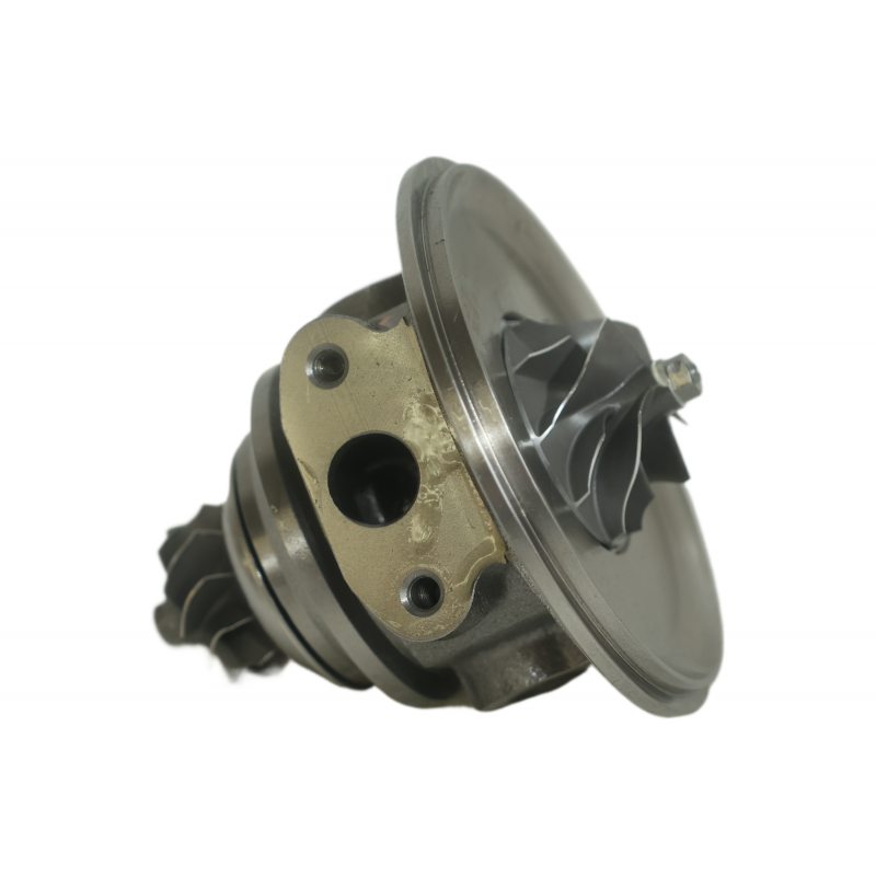 Coreassy Turbina  1.4 T-JET 150 155, 55212916, 55222014, 55248309, 71793886, 71793888, 71793895, RHF3VL36, VL36