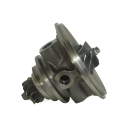 Kaseta turbos 1,., 4 T-JET 150 155, 55212916, 55222014, 55248309, 71793886, 71793888, 71793895, RHF3VL36, VL36