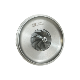 Chra Turbo 1.4 T-JET 150 155, 55212916, 55222014, 55248309, 71793886, 71793888, 71793895, RHF3VL36, VL36