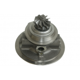 Turbo Cartridge  1.4 T-JET 150 155, 55212916, 55222014, 55248309, 71793886, 71793888, 71793895, RHF3VL36, VL36