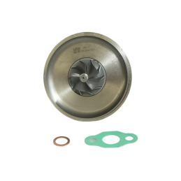 Turbolader Rumpfgruppe 1.4 T-JET 150 155, 55212916, 55222014, 55248309, 71793886, 71793888, 71793895, RHF3VL36, VL36