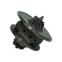 Kasete turbokompresora Mazda 2.0/2.2 MZR-CD 125 163 185 ZS, V41VADS0059B, V41VAD-S0059B, V41VAD-0059B, V41VAD-0059G, V41VADS0059