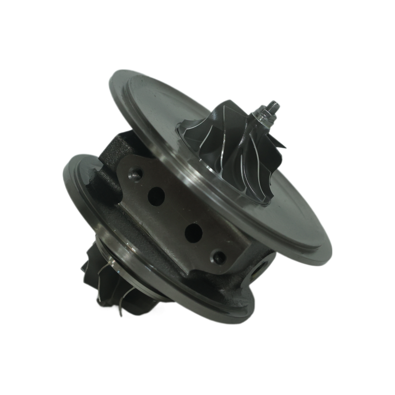 Rdzeń turbosprężarki Mazda 2.0/2.2 MZR-CD 125 163 185 KM, V41VADS0059B, V41VAD-S0059B, V41VAD-0059G, V41VADS0059G, VJ44, R2BH-13