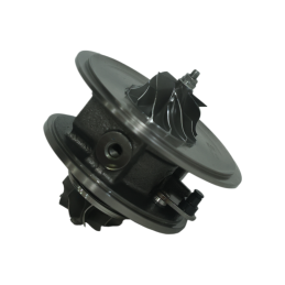 Turbófeltöltő patron Mazda 2.0/2.2 MZR-CD 125 163 185 LE, V41VADS0059B, V41VAD-S0059B, V41VAD-0059G, V41VADS0059G, VJ44, R2BH-13