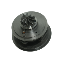 Rdzeń turbosprężarki Mazda 2.0/2.2 MZR-CD 125 163 185 KM, V41VADS0059B, V41VAD-S0059B, V41VAD-0059G, V41VADS0059G, VJ44, R2BH-13