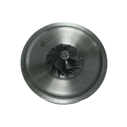 Картридж турбокомпрессора Mazda 2.0/2.2 MZR-CD 125 163 185 л.с., V41VADS0059B, V41VAD-S0059B, V41VAD-0059G, V41VADS0059G, VJ44, 