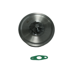 Turbófeltöltő patron Mazda 2.0/2.2 MZR-CD 125 163 185 LE, V41VADS0059B, V41VAD-S0059B, V41VAD-0059G, V41VADS0059G, VJ44, R2BH-13