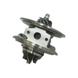 Cartucho Turbo 1.7 CDTI 110 125, VIFC, 860102, 860281, 5860938, 93169522, 97376273, 98102371