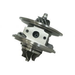 Coreassy Turbina 1.7 CDTI 110 125, VIFC, 860102, 860281, 5860938, 93169522, 97376273, 98102371