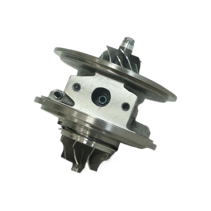 Cartucho Turbo 1.7 CDTI 110 125, VIFC, 860102, 860281, 5860938, 93169522, 97376273, 98102371