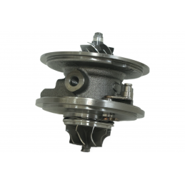 Cartucho Turbo 1.7 CDTI 110 125, VIFC, 860102, 860281, 5860938, 93169522, 97376273, 98102371