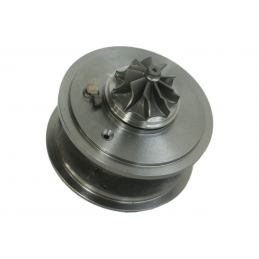 Turbo Cartridge 1.7 CDTI 110 125, VIFC, 860102, 860281, 5860938, 93169522, 97376273, 98102371