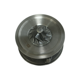 Turbo kassett 1.7 CDTI 110 125, VIFC, 860102, 860281, 5860938, 93169522, 97376273, 98102371