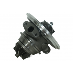 Turbo Cartridge Toyota 2.2 D-4D 136 150, 17201-0R011, 172010R011, 17201-26020, 17201-26021, VB14, VB17