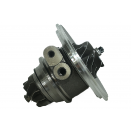 Turbo Cartridge Toyota 2.2 D-4D 136 150, 17201-0R011, 172010R011, 17201-26020, 17201-26021, VB14, VB17