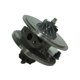 Chra Turbo 2.0D 116 136 143 hv, RHV4-T39, RHV4T39, 858204, 11658512379, 11658512454, 11658513123, 11658518205