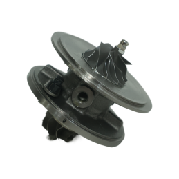 Chra Turbo 2.0D 116 136 143 hv, RHV4-T39, RHV4T39, 858204, 11658512379, 11658512454, 11658513123, 11658518205