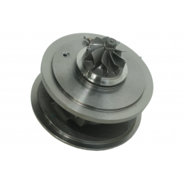 Turbo Cartridge  2.0D 116 136 143 hp, RHV4-T39, RHV4T39, 858204, 11658512379, 11658512454, 11658513123, 1165851820