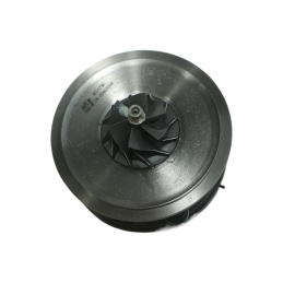 Turbo kartuşu 2.0D 116 136 143 bg, RHV4-T39, RHV4T39, 858204, 11658512379, 11658512454, 11658513123, 11658518205