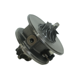 Turbófeltöltő patron Mitsubishi 2.5D 128 136 167 178 LE, 1515A170, VAD20022, VT16,