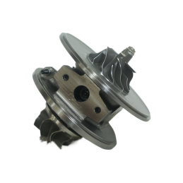 Kasete turbokompresora Mitsubishi 2.5D 128 136 167 178 ZS, 1515A170, VAD20022, VT16,