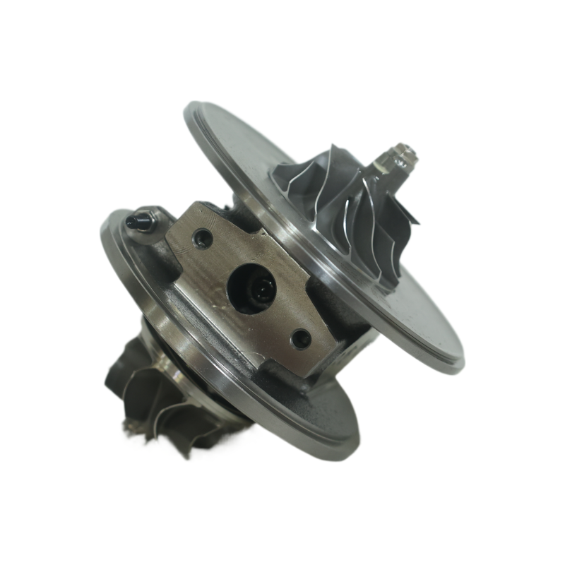 Картридж турбокомпрессора Mitsubishi 2.5D 128 136 167 178 л.с., 1515A170, VAD20022, VT16,