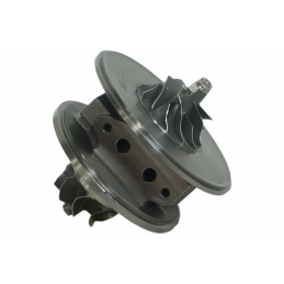 Cartucho Turbo Mitsubishi 2.5D 128 136 167 178 CV, 1515A170, VAD20022, VT16,