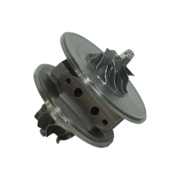 Turbófeltöltő patron Mitsubishi 2.5D 128 136 167 178 LE, 1515A170, VAD20022, VT16,