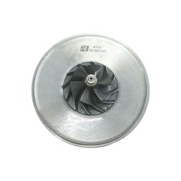 Kaseta turbos Mitsubishi2.5D 128 136 167 178 KF, 1515A170, VAD20022, VT16,