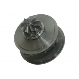 Cartucho Turbo Mitsubishi 2.5D 128 136 167 178 CV, 1515A170, VAD20022, VT16,