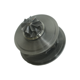 Turbo kassett Mitsubishi 2.5D 128 136 167 178 hj, 1515A170, VAD20022, VT16,