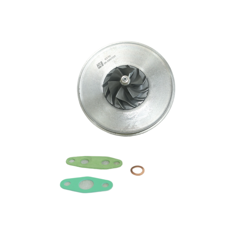 Turbo128 Turbo Cartridge Mitsubishi 2.5D 128 136 167 178 hp, 1515A170, VAD20022 ...