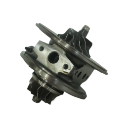 Chra Turbo Mitsubishi L200 2.5DI-D 89 126 165 hv, VT17, 1515A222
