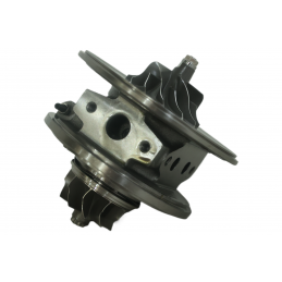 Turbo patroon Mitsubishi 200 2.5DE-D 89 126 165 pk, VT17, 1515A222