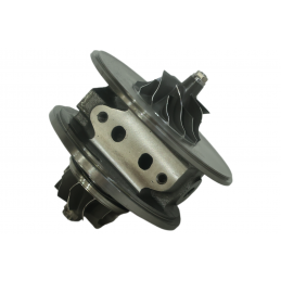 Turbo patroon Mitsubishi 200 2.5DE-D 89 126 165 pk, VT17, 1515A222